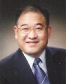 충청북도사회복지개발회 회장 윤성열 사진
